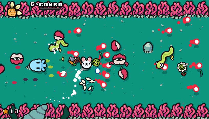 d90cf5ad02e70292af16946abb8d2d00