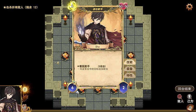 2167710066d54a1039330f6804ddd7c1