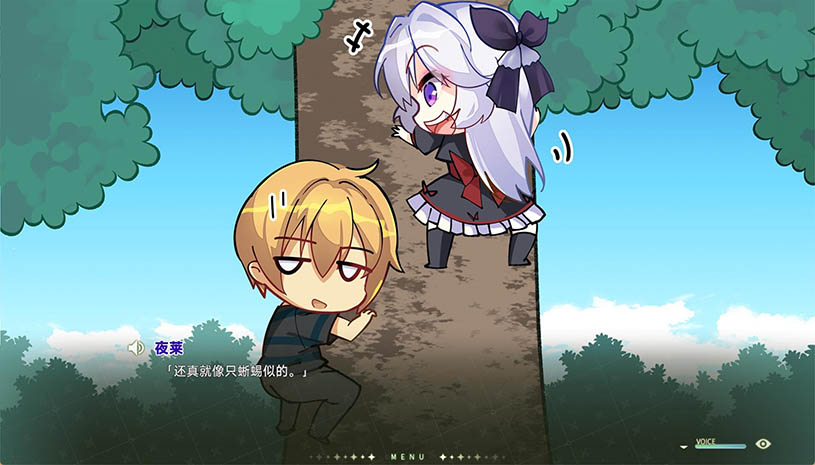 23454b6e0e521668af584c627e1a3bee