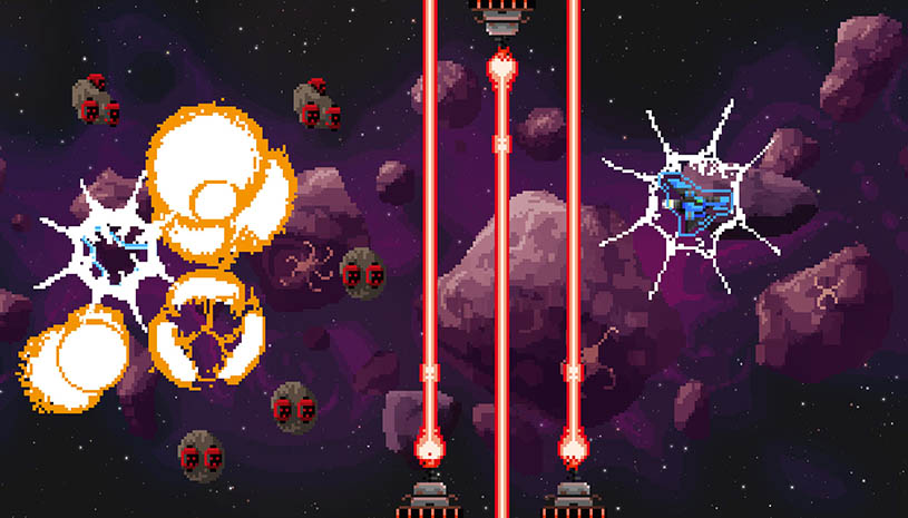 6aaf3f3dd9e8cdc8b2fd52e209fa785c