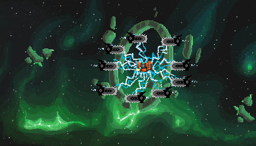 0c913cc0e762f76ea777087cfc3cf446