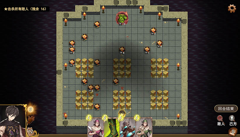 1f3f1c5b1644aab66770cc1016310bf5