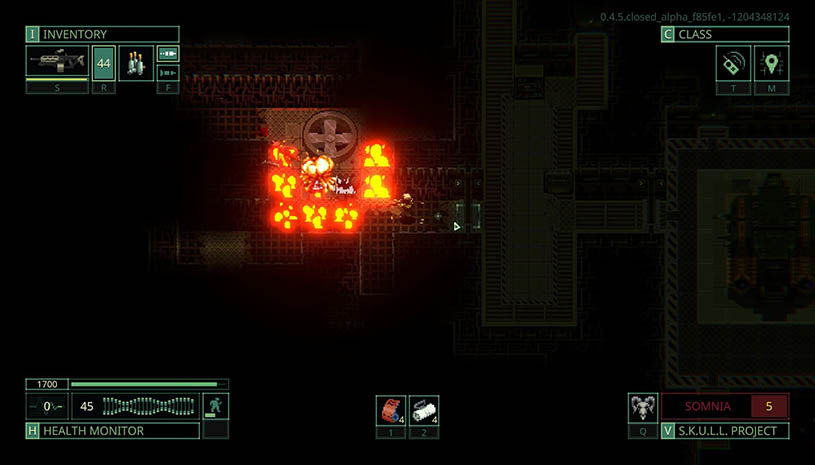 370d36233b906b1d2522cfa9b13cd0bf