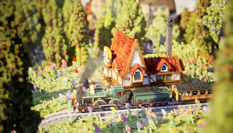 291b23be552151e345d0a931963f8059