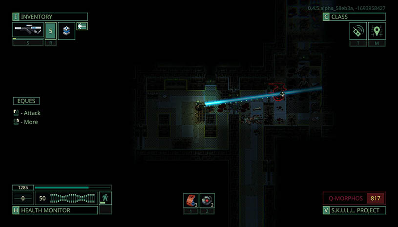 c0836f1a1aa7d75bead73220da96fa54