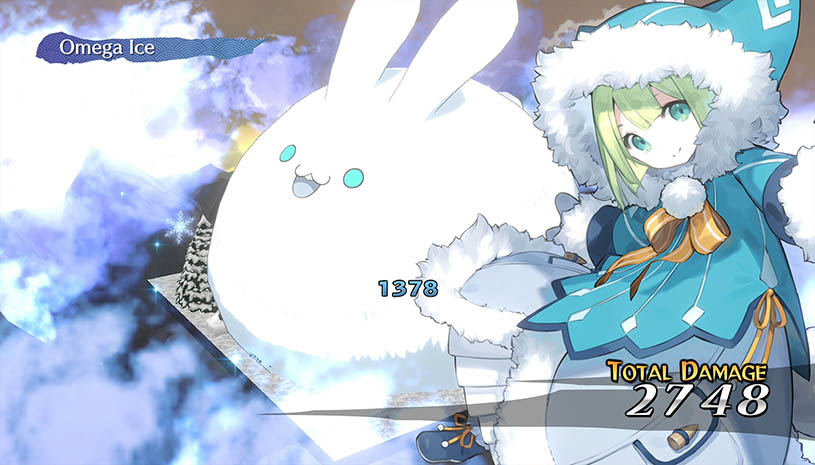 71efe9ad5ac5bbb9d998593db09bd9fe