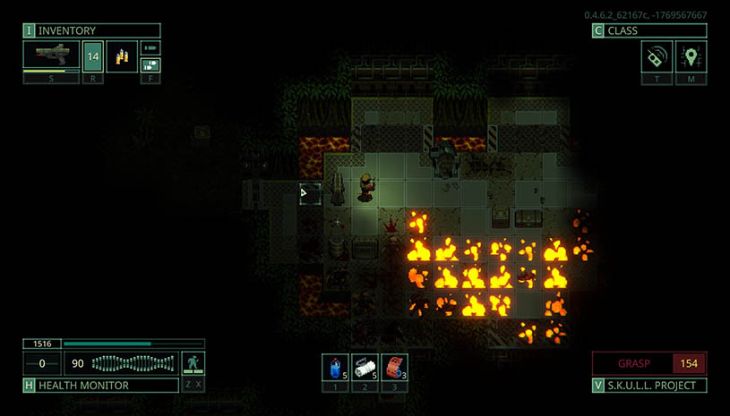 dcf4398ed2224694080bf991b04f6507