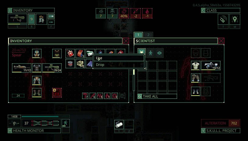 26ea785b6027fd43ed16b37126ef4818