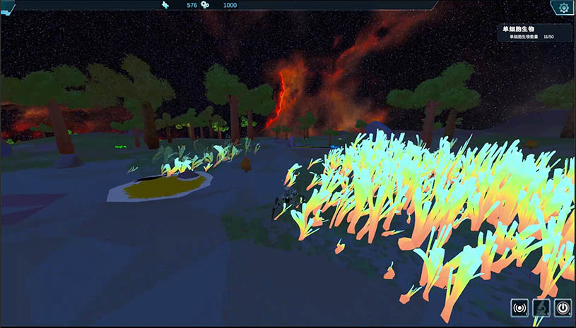 60267352debfbf1a071d0cc9257f79f3