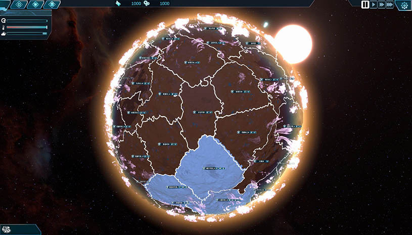 3a476f9aef0857507dadef6171b18852