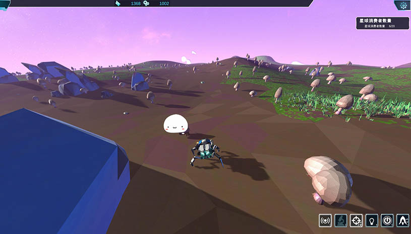 3c08848f32d65b0158c477221afdf5d6