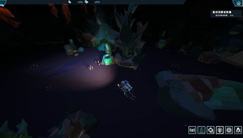 275072efab4aaa4abf6031da2448d35c