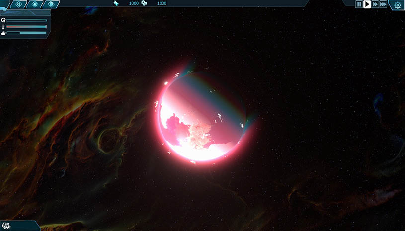 e1daab81aab2666aa72381c5489ae669