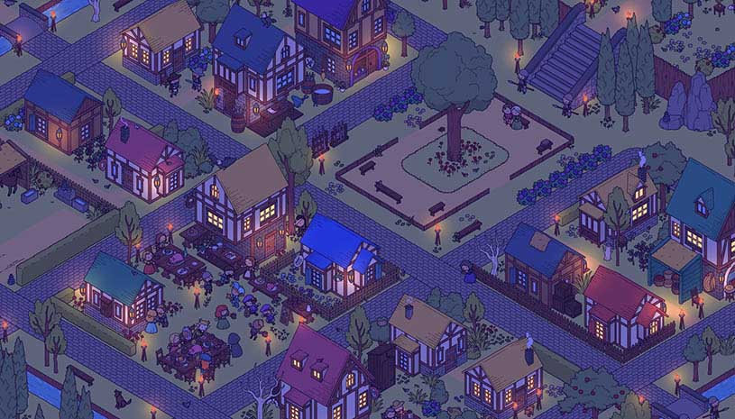 10d698b71c4595ac3669e039ab627e86