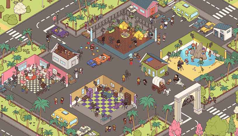 fc0e243e14c4baa9ae39791236129068