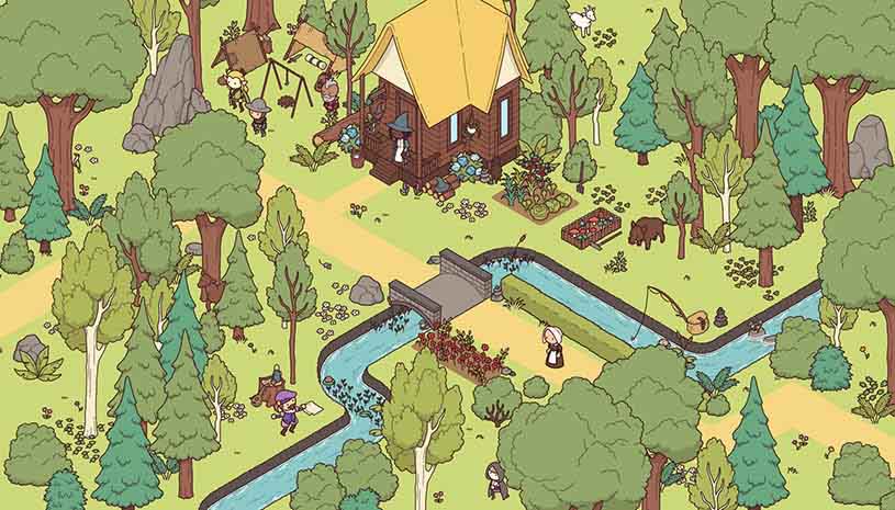 a6a9dbac431145661ea15486595e45bb