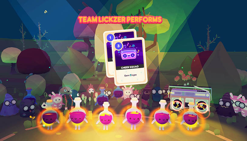 08fb21c6da8cfb46cf7e1dcd96488d01