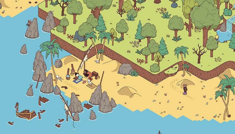 bcc854d0760c4edc849e0708c5240b8e