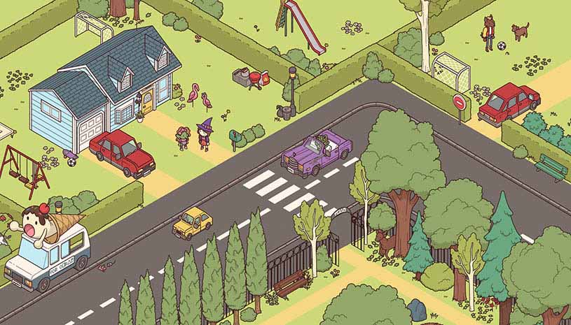 4347d0a80267c74a2aff1d2280982d4d