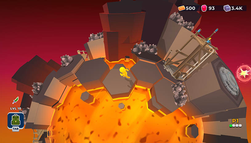 9c36994aaf858d1ca2cad29e0ff03911