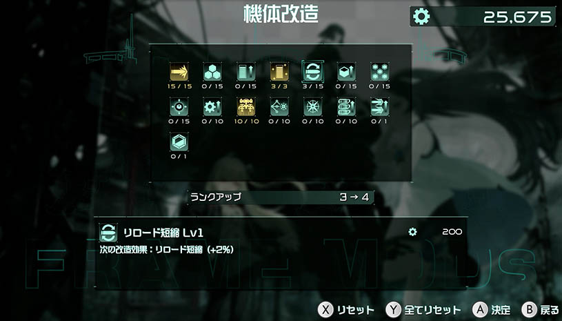 3ed5b5cee1aa3d828f4b95f8c0a4337c