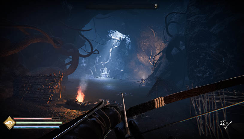 6695ffd1e7ccd1d91d47e75adb9985d0