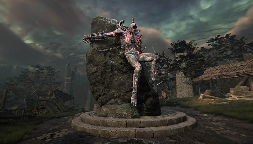 a18c5729c3974344650032914bd2c14c