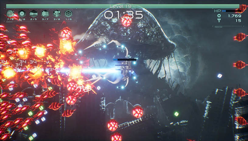 299e2f215193167d421f71ee1da9a251