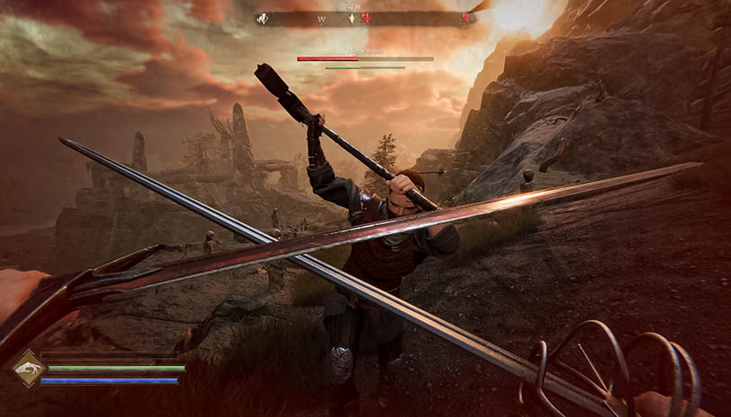 88d0dce3ecc01ddb0d9478ca2c28f7a3