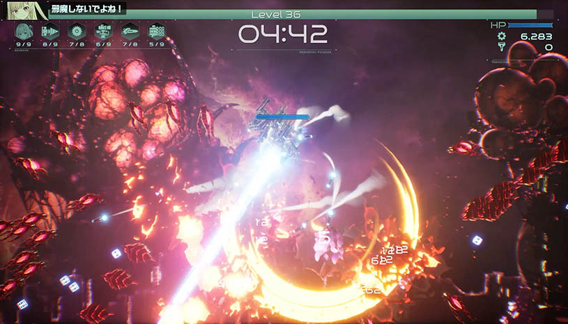 07cfdc105c03a8267f3aff6193bf7178