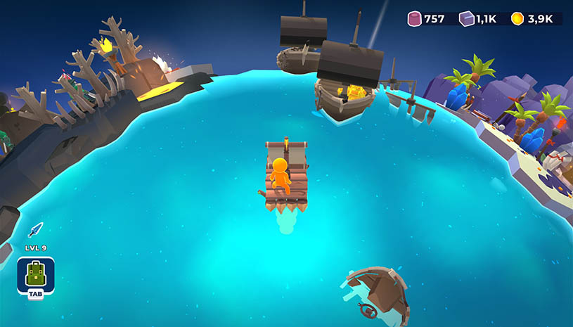 2141cd1ef154864d8f44c0f9f7566833