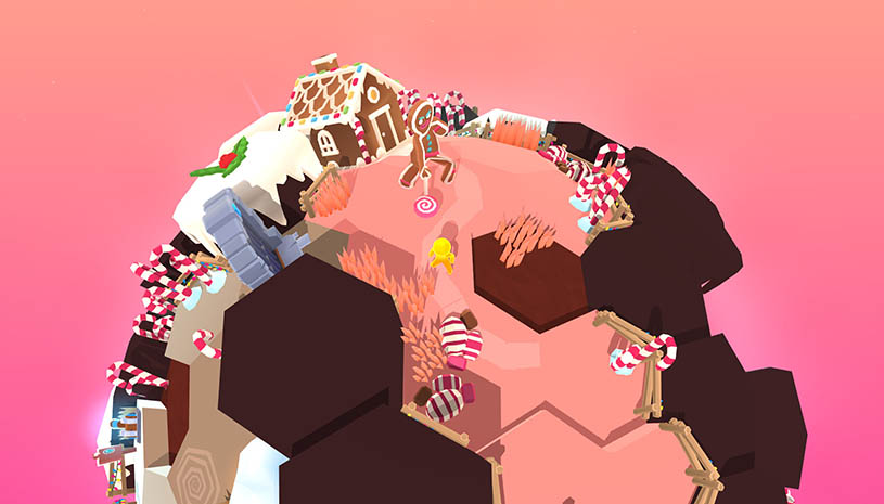 2addddb5c8b4fedd3682f8df1d2233ee