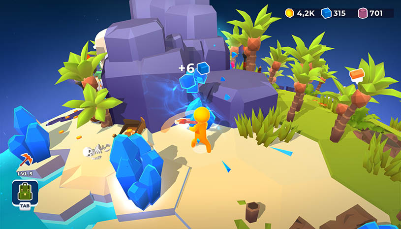 96a258016180fdb0e419910e77432e1e