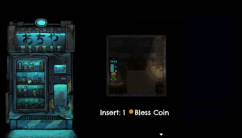 ee3763b42204348e6b622e085085f7c3