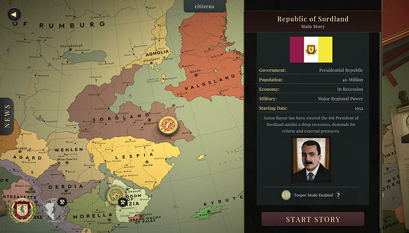 fdbd9580f02ade2ab2a4672cbef6546b