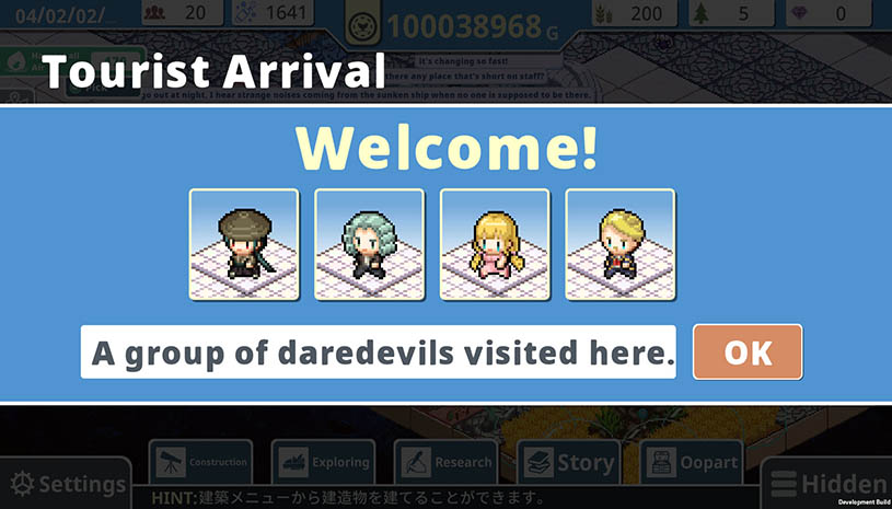 423e0225d1afcaf7f8a49e7c0156fcbf