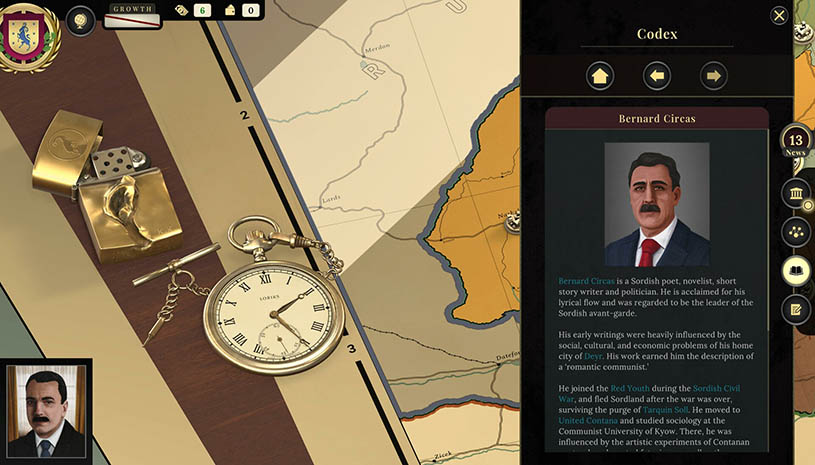 ec99248a15495f661d39fab2017c4922