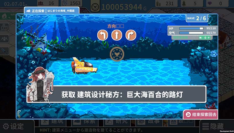 11c0dd4a05d7935cce74c99b5eaa46a6