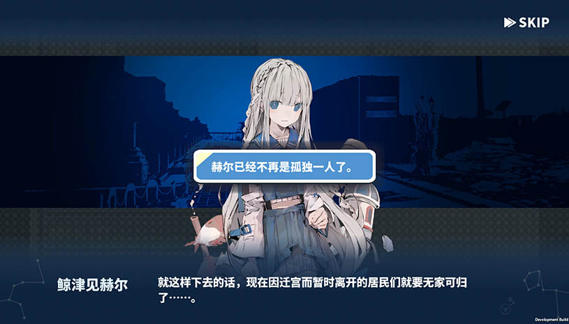 4a7c53bbaab148a72cae462c2c6580b4