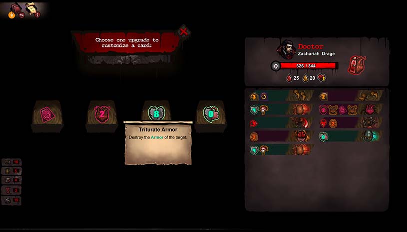 73df48da3cf68a58627690f6c58917a7