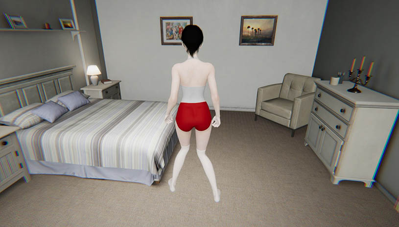 350915f6a7fb4f248df7d7675d1e5c32