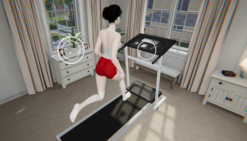 651c22f56df235e8533dc55324c5df80