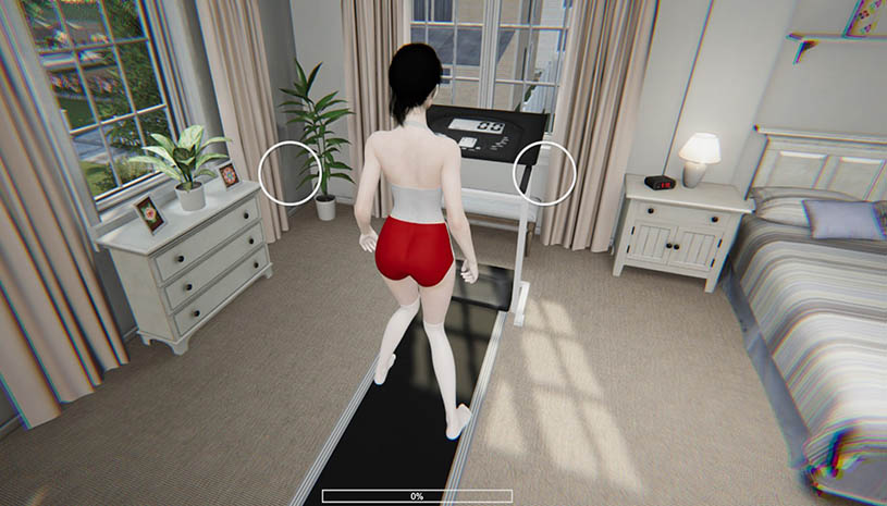 3d134100f3aa4726916d959f04d92519