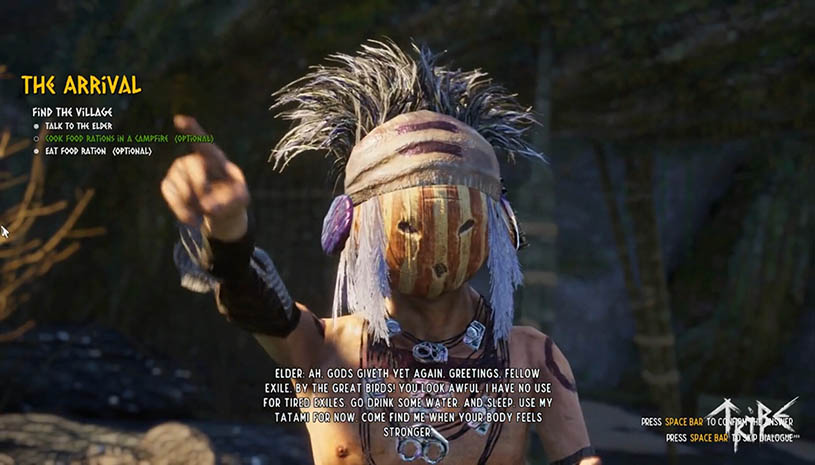 54d9ddc75470548de8eb0695052114af