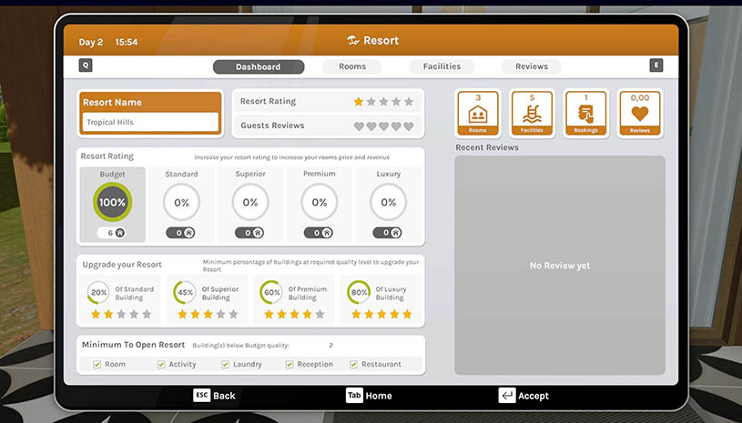 49165b1b6e17b1bb4d98bdaf886b94df