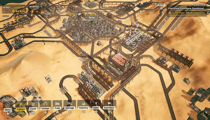 0c8741468c4560a8a27b12a55a17844f