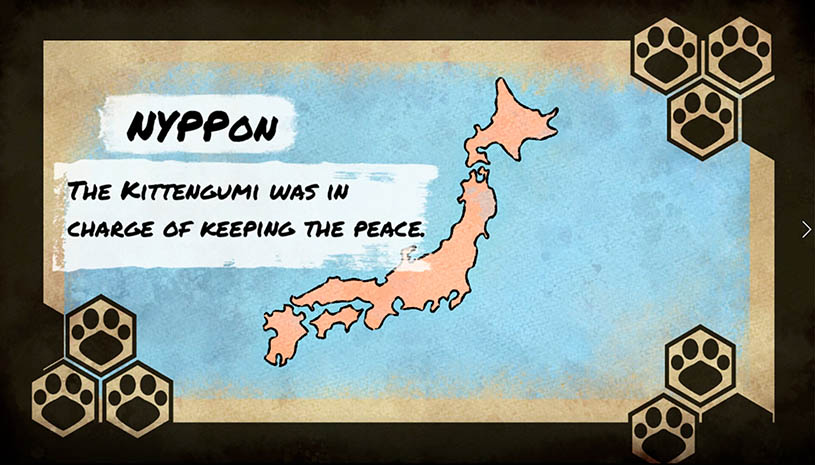 99ecad75c0eae3b3944bad60289027fd