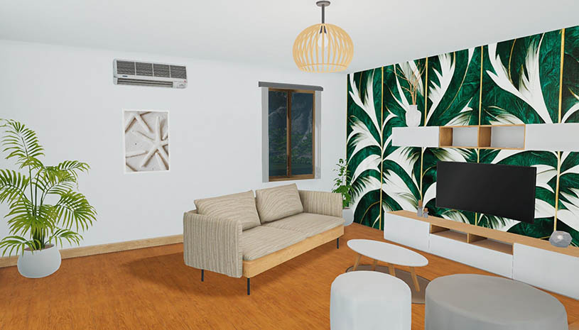 a624e0798f32a931794134d54aa715da