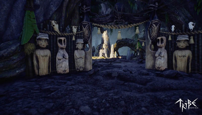 a7ec58cac2a0470e0355d8681534844b