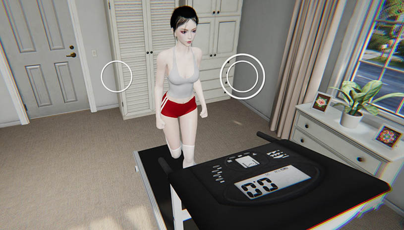 33f09fc94db1f63090deac3b72ba7a63